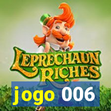 jogo 006